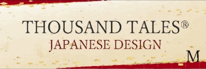 at