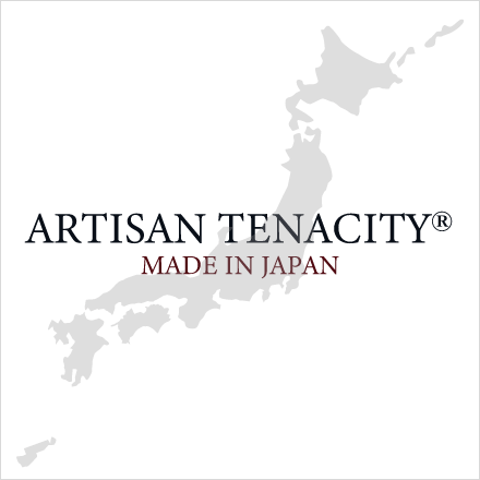 ARTISAN TENACITY