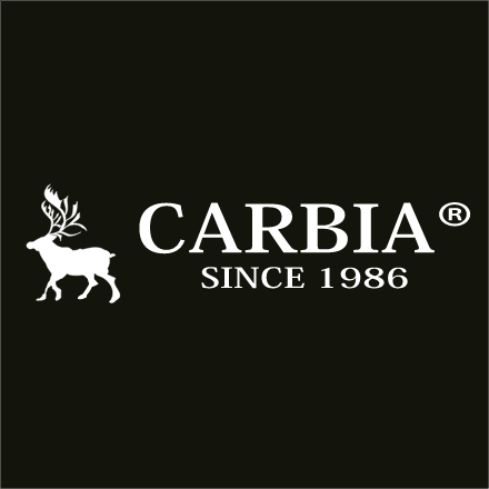 CARBIA