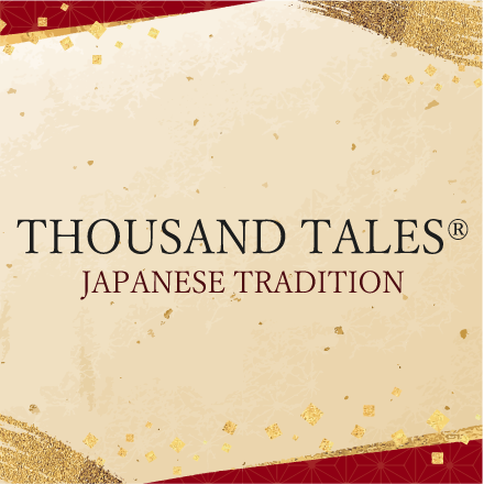 THOUSAND TALES