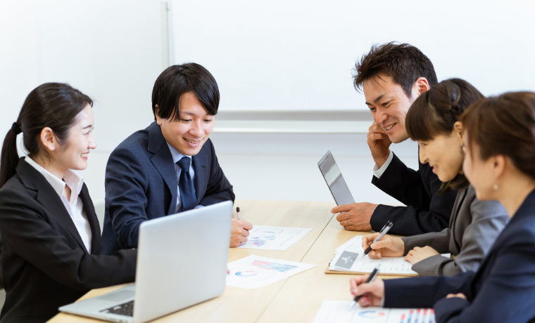 OEM事業